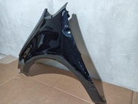 фото thumb №8, Крыло перед передний левый vw sharan seat alhambra 7n0821459