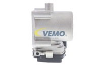 фото thumb №10, Корпус дроссель vemo skoda rapid superb yeti