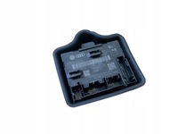 фото thumb №1, Audi a6 a7 4g c7 блок управления модуль дверь 4g8959793j