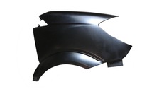 фото thumb №1, Крила mercedes sprinter 2013- 906 перед правий
