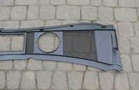 фото thumb №8, Жабо защита аккумулятор audi s6 a6 c5 4.2 europa 4b7819417 4b1819422