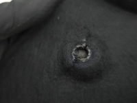 фото thumb №8, Рамка середня панель приладів maserati quattroporte v 66934200 4.3l бензиновий 294kw