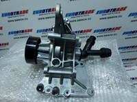 фото thumb №7, Bmw g05 lci g06 lci g07 lci g60 g70 b58n насос води рідини охолоджуючої