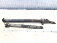 Купити Wał привідний задній renault trucks midlum хетчбек 6.2 215km привідний, фото thumb