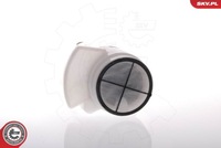 фото thumb №12, Esen skv насос пального 76399 / 02skv221