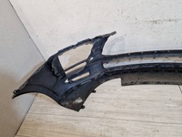 фото thumb №12, Porsche macan lift 95b бампер перед 2019-