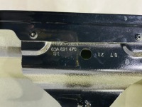 Audi q3 83a крыло  правый  перед передний 2019-2023 год Доставка, фото thumb