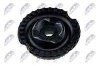 фото thumb №14, Верхний кронштейн амортизатора alfa romeo 147 01-10 156 97-05 166 | 60625002