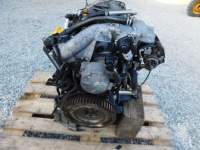 фото thumb №9, Двигун 1.9 ddis 129/130 suzuki grand vitara ii 06r насос форсунки f9qb264