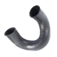 фото thumb №1, Труба шланг турбіни turbo шланг інтеркулер do renault trafic 2.0 dci 2006-