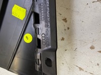 фото thumb №5, Планка накладка двері лівий зад audi q3 83a839903a