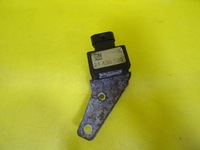 фото thumb №1, Датчик швидкості opel insignia a 9570930003 nr185