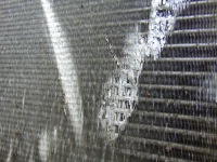 фото thumb №5, Вентилятор + радіатор wody renault kangoo ii 8200418327 8200418327