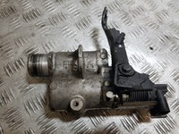 фото thumb №3, Клапан турбіни egr renault modus