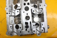 фото thumb №12, Головка правая jaguar xj x351 508ps 5.0b v8 superchared land pb 8w936090 ah