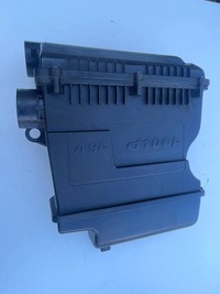 фото thumb №5, Fiat 500 корпус фільтра повітря 1.4 16v 2011-