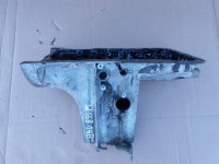 Купить Поддон поддон масла масляная mercedes w168 1.4 benz, фото thumb