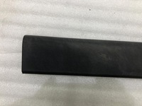 фото thumb №5, Захист планка порогова audi tt 8j ліва 8j0853905b