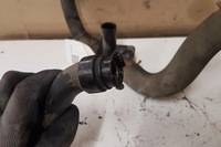 фото thumb №8, Труба охолодження citroën ds3 9671124980 1.6l дизель 68kw 2011