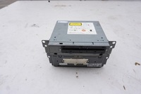 фото thumb №1, Радио cd 929339501 bmw 5 f10