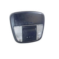 фото thumb №1, Dodge charger 2016 освітлення кабіни