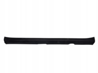 Купить Накладка  правая на порог toyota auris 1 3 дверь 2006-2012 год 67913-02160, фото thumb