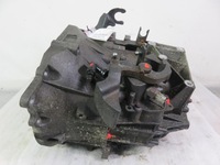 фото thumb №1, Коробка передач коробки передач ford mondeo iv 2.0 tdci 7g9r7002yf 6m2r7f096eb