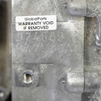 Mini cooper sd f56 f60 двигатель b47c20a новый грм Доставка, фото thumb