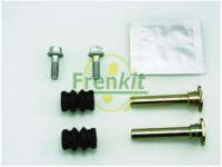 Купити Напрямна супорт ham. lancia thesis, фото thumb