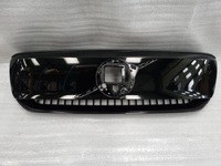 фото thumb №1, Volvo xc40 c40 решётка радиатора решётка радиатора 32337604