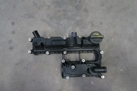 фото thumb №1, Ford mondeo mk5 1.5 ecoboost крышка клапанов