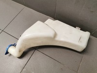 фото thumb №5, Бачок склоомивача audi a8 d2 4d0955451a