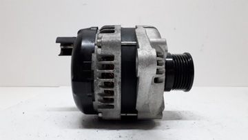 фото thumb №7, Fiat jeep alfa romeo генератор 52067422 c758 150a