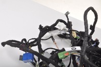 фото thumb №12, Land rover defender l663 джгут панелі панель приладів 21r m8b2-14k024-ddc