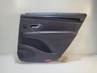 фото thumb №1, Espace v оббивка обшивка шторка двері правий задня