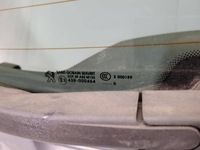 фото thumb №14, Задня кришка багажника peugeot 208 2015