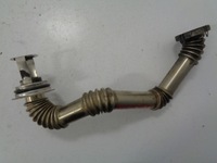 фото thumb №1, Citroen peugeot 1.6 bluehdi hdi трубка трубка egr
