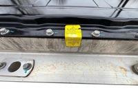 фото thumb №9, Mg mg4 ev акумулятор do автомобіля електричний