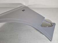 фото thumb №11, Bentley 3sd continental gt 17- iii крыло левый