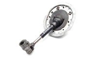 фото thumb №7, Mitsubishi gto шарнір вала колонки кермового 3.0 awd бензин 1996 купе