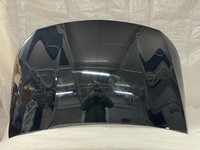 фото thumb №1, Mercedes b-klasa bklasa w247 капот