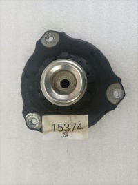 фото thumb №2, Кронштейн резиновый элемент amortzatora левый перед jeep renegade lift