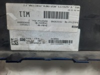 фото thumb №9, Бампер перед передний bmw 3 g20 g21 m-pakiet pdc