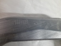 Купить Dodge ram 09- воздухозаборник воздуха 14850ab америка, фото thumb