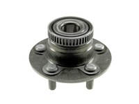 фото thumb №15, Ступиця підшипник колеса задня chrysler pt cruiser 01-08