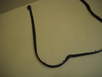 фото thumb №3, Прокладка дверь правый задняя renault espace v