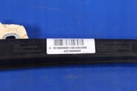 фото thumb №8, Шторка безопасности воздушная подушка безопасности левая mercedes w221 06r