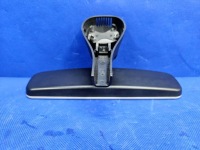 фото thumb №7, Skoda octavia iii дзеркало внутрішнє заднього виду заднього виду 5e0857593a