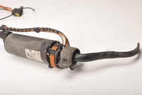 фото thumb №7, Bentley bentayga 4.0 tdi audi q7 4m sq7 стабілізатор активний зад 4m0511023l