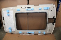 фото thumb №5, Стеля vw atlas cross sport sel premium 3cm867501b